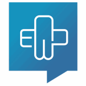 Expert Witness Playbook