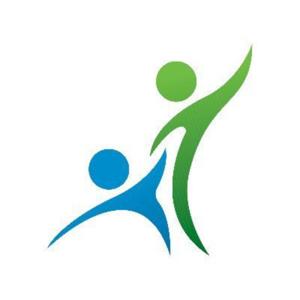 بودكاست رواد الأعمال