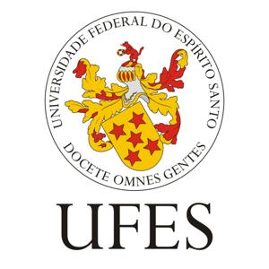 Programa Cultura Ufes