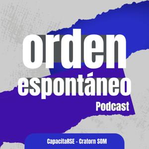 Orden Espontáneo