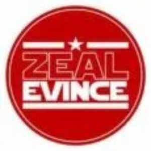 The Zeal Evince Advantage