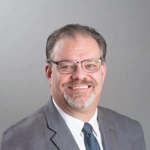 Loss, Faith and the Journey Back