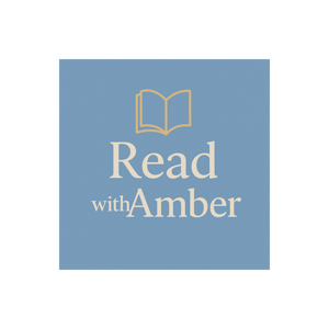 Read with Amber