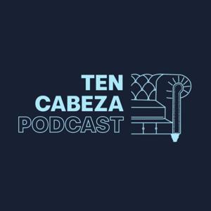 TEN CABEZA