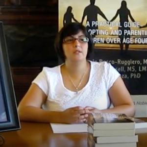 Adopting Older Children