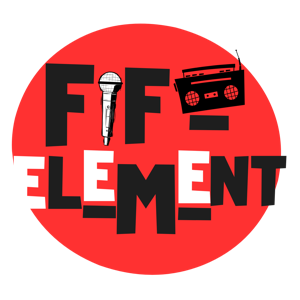 The Fif Element Podcast