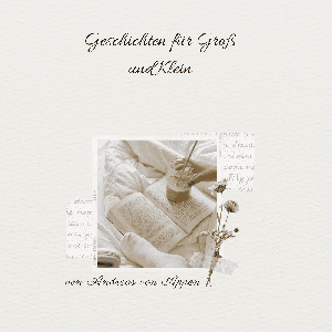 "Geschichten für Groß und Klein"