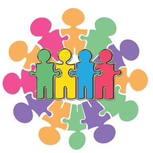 Podcast Inclusion Familiar