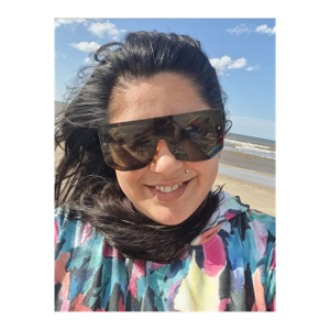 Mi alma sale a jugar...