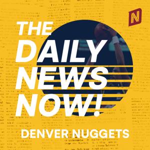 Denver Nuggets News Today| 2 Min News | The Daily News Now!