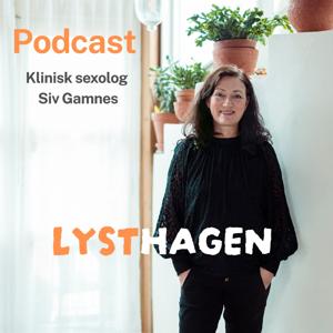 Lysthagen