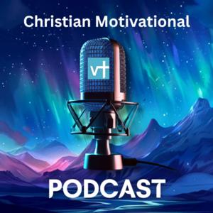 Christian Motivational Sermons by Verluxion