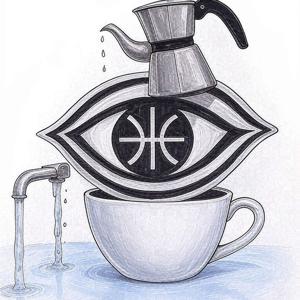 The One-Eyed Scout Show — The Morning Drop