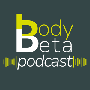 Body Beta Podcast