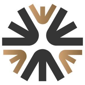 Limitless Wealth Method Podcast