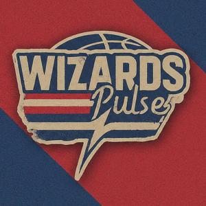 Wizards Pulse Podcast
