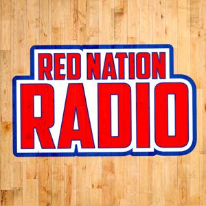 Red Nation Radio