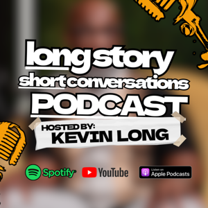 Long Story Short Conversations
