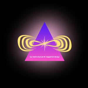 EN FRECUENCIA DE MANIFESTACIÓN