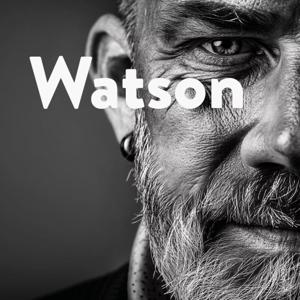 Watson