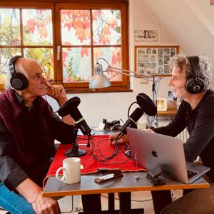 Bernd Schmid - Marc Minor