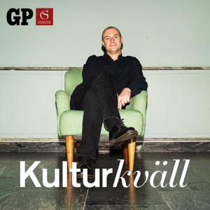 Kulturkväll