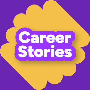 Career Stories