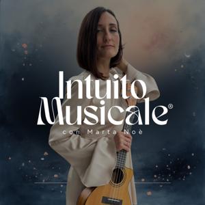 INTUITO MUSICALE® Podcast