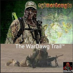 The WarDawg Trail™