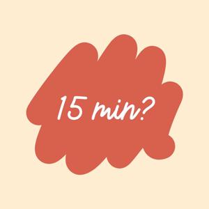 Kvartssamtal på Medborgarskolan