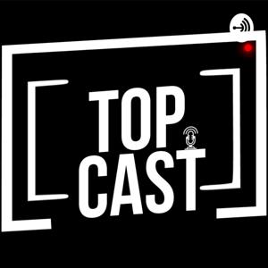 Topbasket podcast