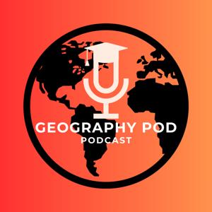 Geography Pod