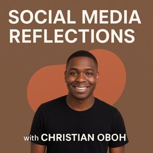 The Real Impact of Social Media Today