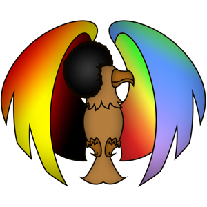 Die Farbe der Nation