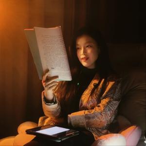 《显化》心想事成的方法,《秘密》的答案