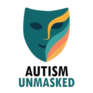 Autism Unmasked