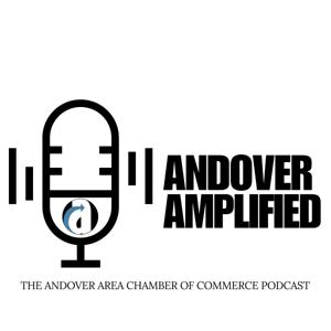 Andover Amplified