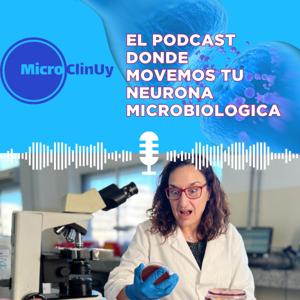 MicroClinUy