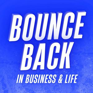 Bounce Back