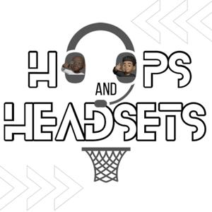 Hoops & Headsets