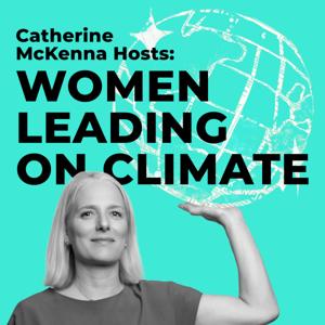 Women Leading on Climate
