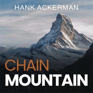 Chain Mountain