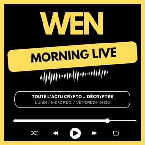 WEN Morning Live