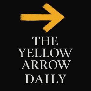 The Yellow Arrow Daily