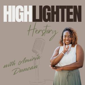 HighLighten Herstory