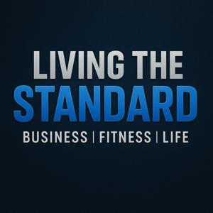Living The Standard