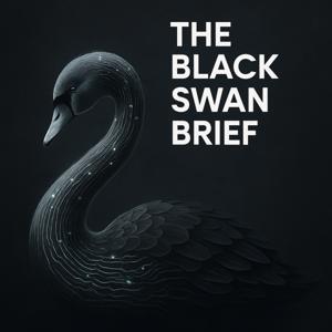 The Black Swan Brief