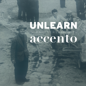 Unlearn Series