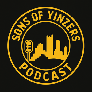 Sons of Yinzers