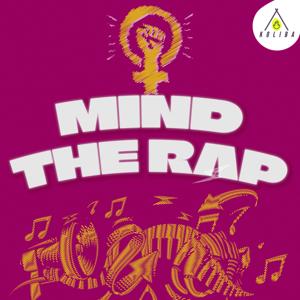 MIND THE RAP - Un'analisi transfemminista